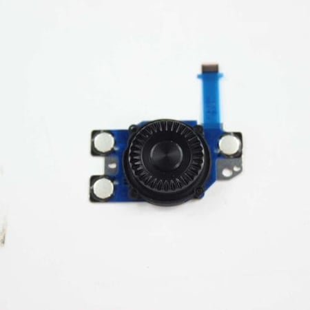 Sony SWITCH BLOCK, CONTROL BK79900 1-493-292-11
